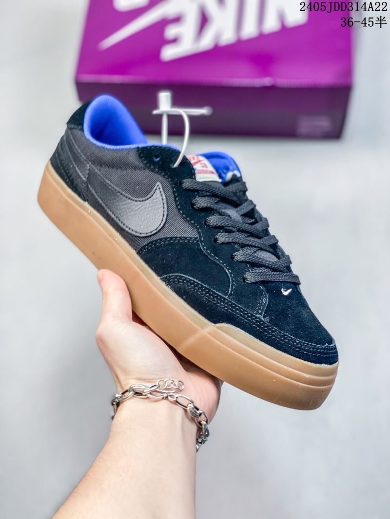 Nike Air Force 1 Shoes